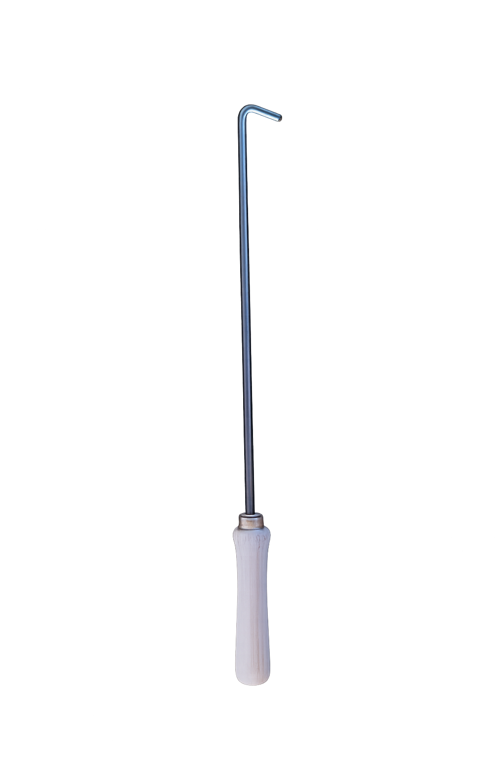 Wendehaken_fuer_Waffeleisen