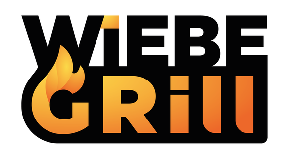 wiebegrillbau.eu